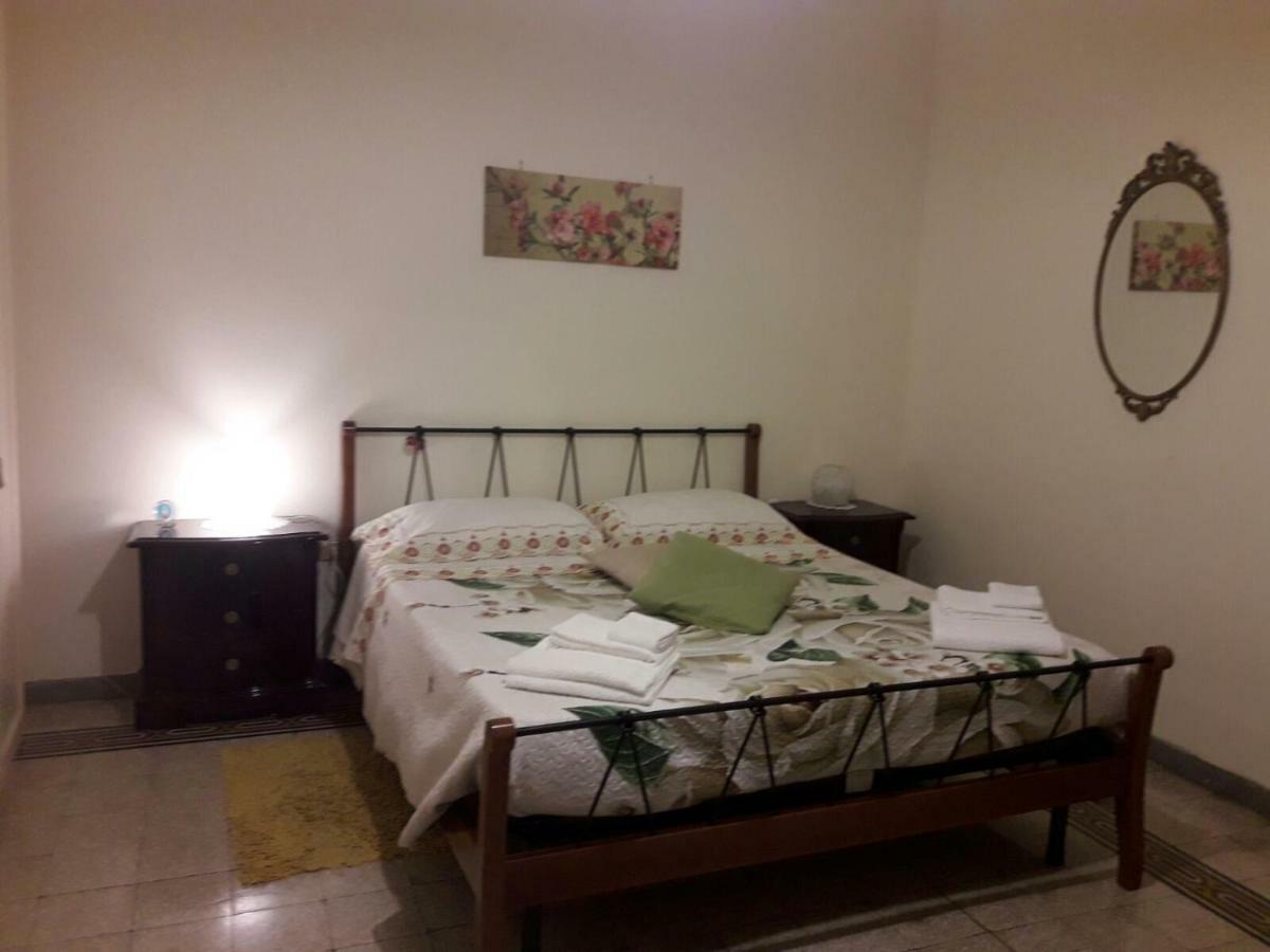 那不勒斯Casa Lillina A Toledo , Near Piazza Del Plebiscito公寓 外观 照片