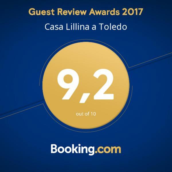 那不勒斯Casa Lillina A Toledo , Near Piazza Del Plebiscito公寓 外观 照片