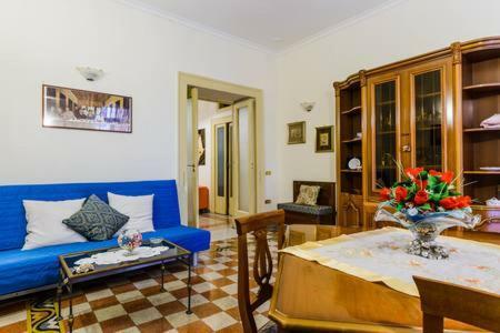 那不勒斯Casa Lillina A Toledo , Near Piazza Del Plebiscito公寓 外观 照片