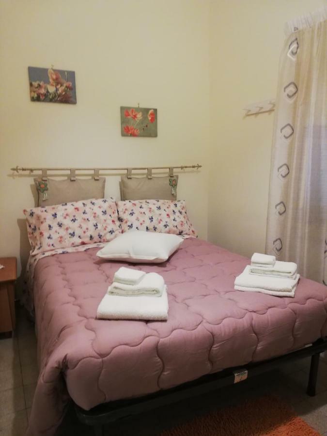 那不勒斯Casa Lillina A Toledo , Near Piazza Del Plebiscito公寓 外观 照片